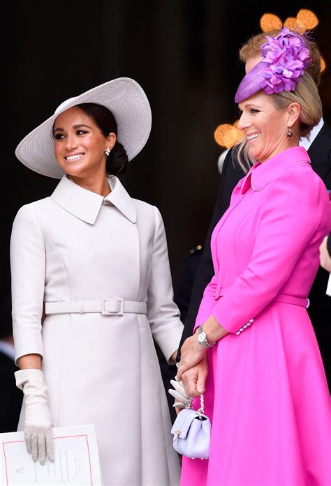 meghan dior coat dress|The Hidden Messages Behind Meghan Markle's Dior Jubilee .